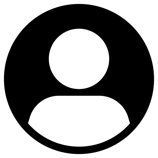 B-2M Group logo